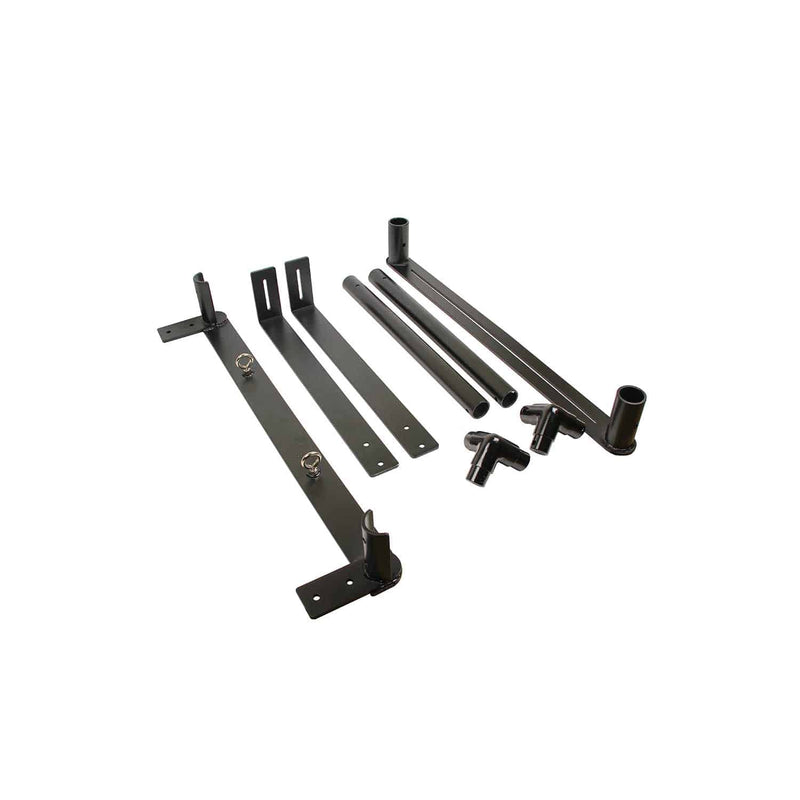Align Pilates Half Cadillac Wall Bracket Align Pilates