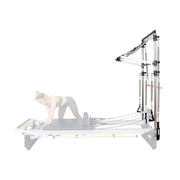 Align Pilates Half Cadillac (Frame Only) For A, M & C*-Series Reformers Align Pilates