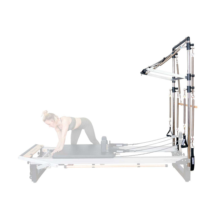 Align Pilates Half Cadillac (Frame Only) For A, M & C*-Series Reformers