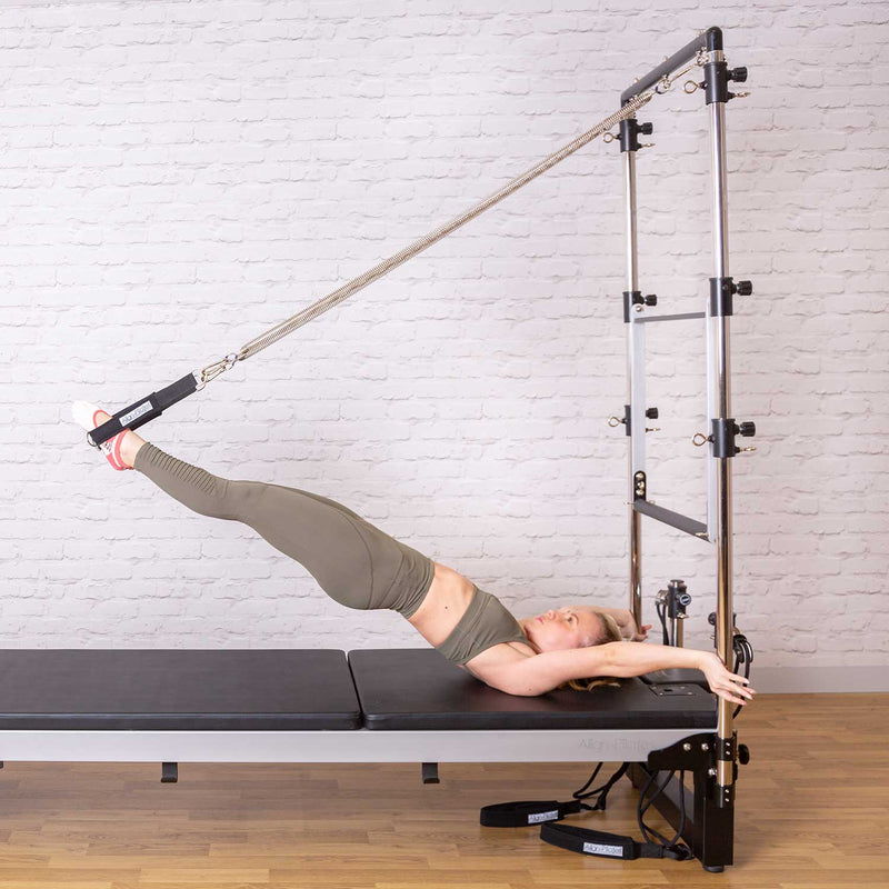 Align Pilates Half Cadillac (Frame Only) For A, M & C*-Series Reformers Align Pilates