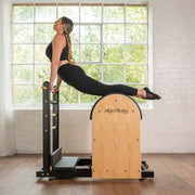 Align Pilates Ladder Barrel RC Align Pilates