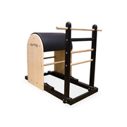 Align Pilates Ladder Barrel RC Align Pilates