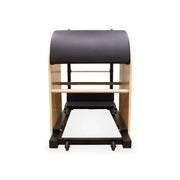 Align Pilates Ladder Barrel RC Align Pilates