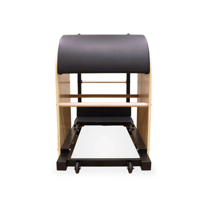 Align Pilates Ladder Barrel RC Align Pilates
