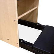 Align Pilates Ladder Barrel RC Align Pilates