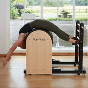 Align Pilates Ladder Barrel RC Align Pilates
