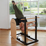 Align Pilates Ladder Barrel RC Align Pilates