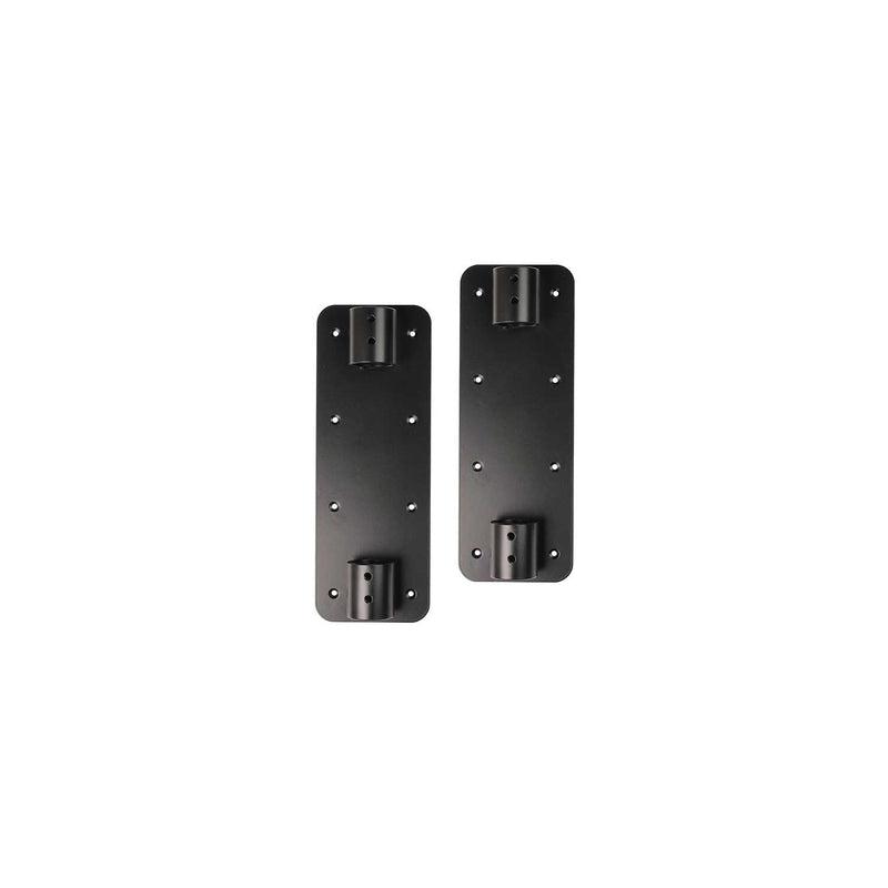 Align Pilates Half Cadillac Bracket For M-Series Reformers Align Pilates