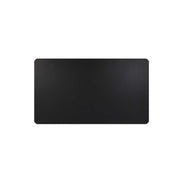 Align Pilates Mattress Converter for M-Series Pilates Reformers Align Pilates