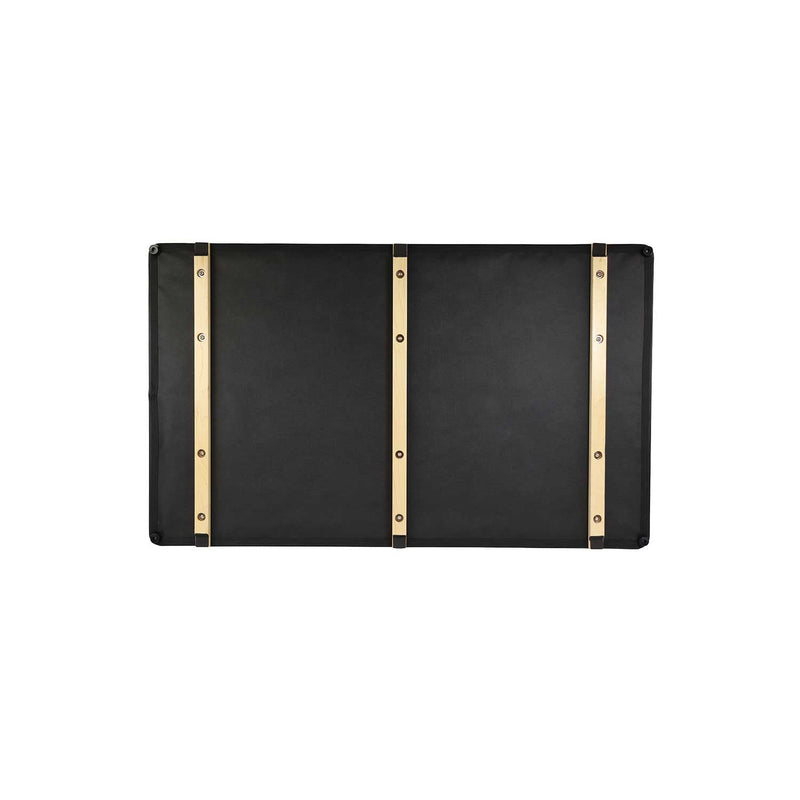 Align Pilates Mattress Converter for M-Series Pilates Reformers Align Pilates