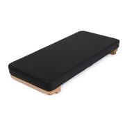 Align Pilates Platform Extender For R-Series Pilates Reformer Align Pilates