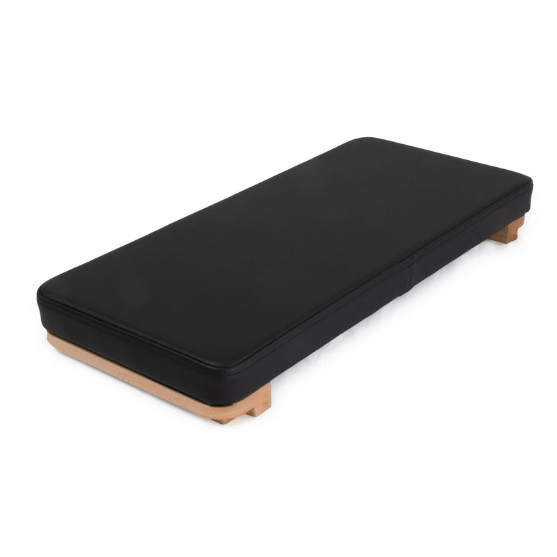 Align Pilates Platform Extender For R-Series Pilates Reformer Align Pilates
