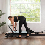 Align Pilates Platform Extender For R-Series Pilates Reformer Align Pilates