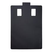 Align Pilates Carriage Protector For M-Series Pilates Reformer Align Pilates