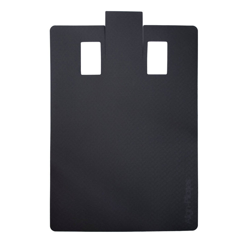 Align Pilates Carriage Protector For M-Series Pilates Reformer Align Pilates