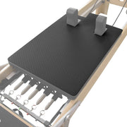 Align Pilates Carriage Protector For M-Series Pilates Reformer Align Pilates