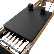 Align Pilates Carriage Protector For M-Series Pilates Reformer Align Pilates
