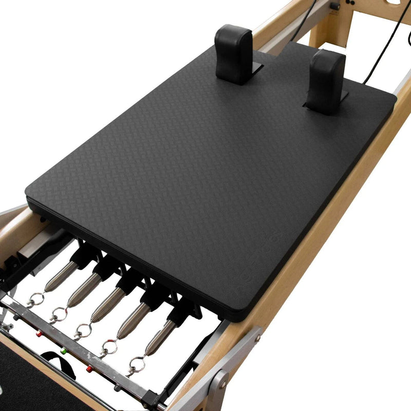Align Pilates Carriage Protector For M-Series Pilates Reformer Align Pilates