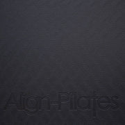 Align Pilates Carriage Protector For M-Series Pilates Reformer Align Pilates