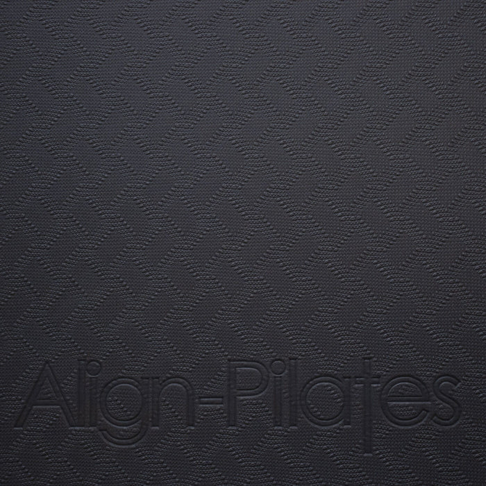 Align Pilates Carriage Protector For M-Series Pilates Reformer