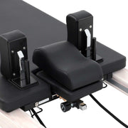 Align Pilates Reformer Neck Pillow Align Pilates