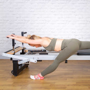 Align Pilates Planking Handles For Pilates Reformers Align Pilates