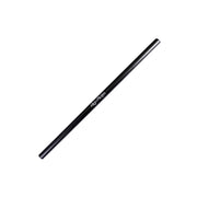Align Pilates Roll Up Metal Pole – 32″ Align Pilates