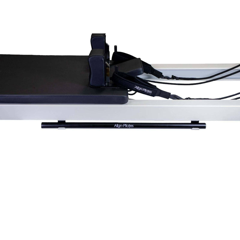 Align Pilates Roll Up Maple Pilates Pole – 32″ Align Pilates