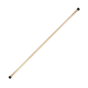 Align Pilates Gondola Maple Pilates Pole – 60″ Align Pilates