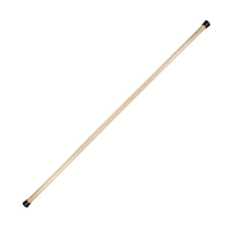 Align Pilates Gondola Maple Pilates Pole – 60″ Align Pilates