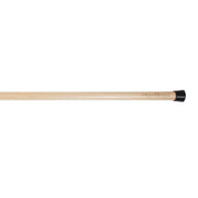 Align Pilates Gondola Maple Pilates Pole – 60″ Align Pilates