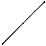 Align Pilates Gondola Metal Pilates Pole – 60″ Align Pilates