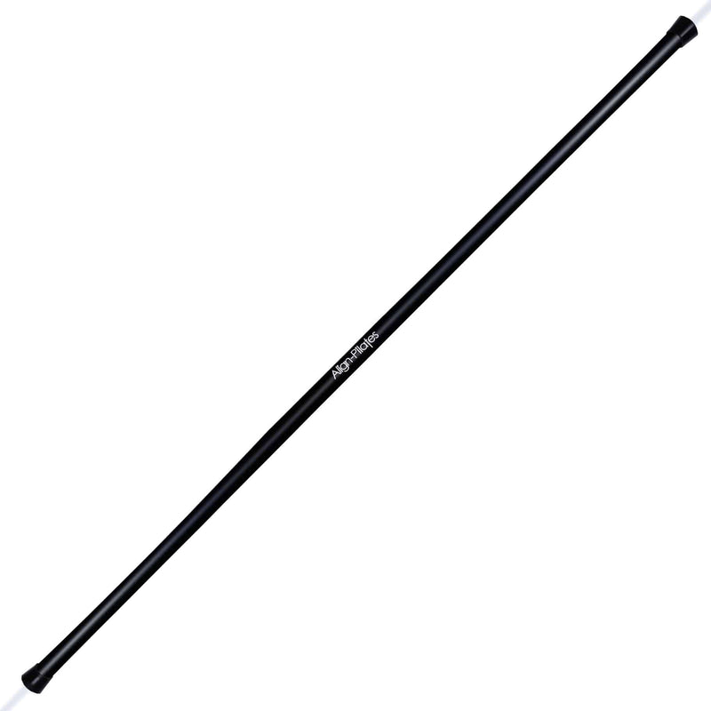 Align Pilates Gondola Metal Pilates Pole – 60″ Align Pilates