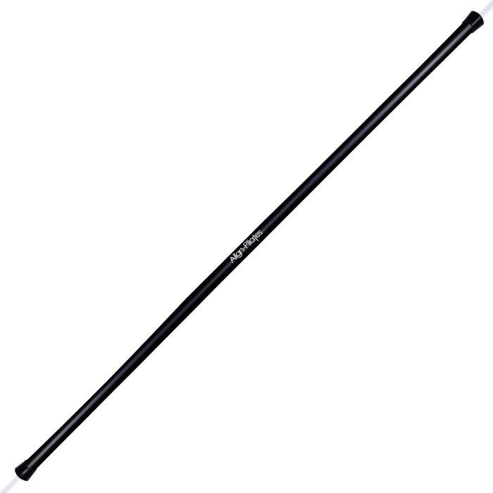 Align Pilates Gondola Metal Pilates Pole – 60″