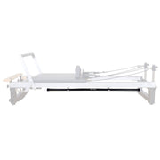Align Pilates Gondola Metal Pilates Pole – 60″ Align Pilates