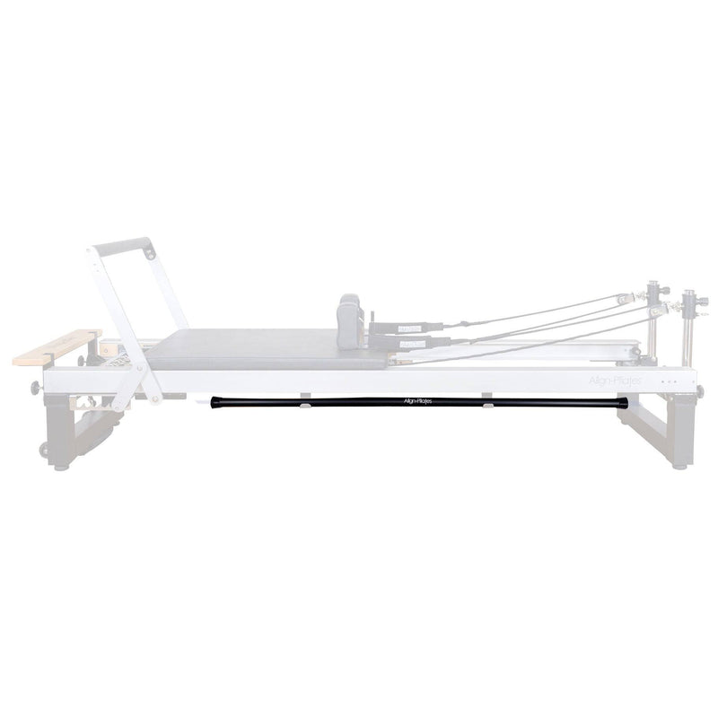 Align Pilates Gondola Metal Pilates Pole – 60″ Align Pilates