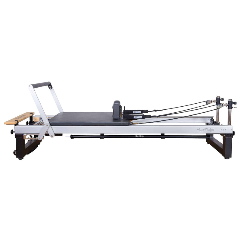 Align Pilates Gondola Metal Pilates Pole – 60″ Align Pilates