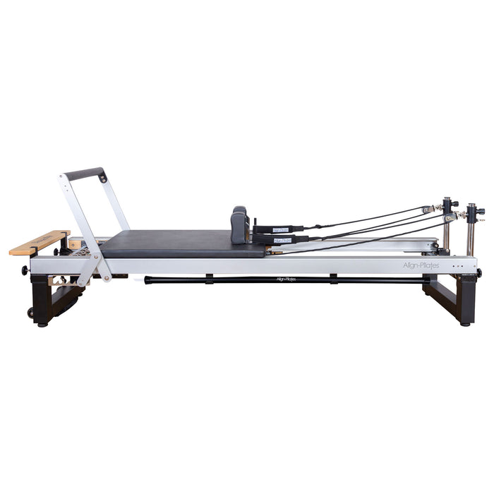 Align Pilates Gondola Metal Pilates Pole – 60″