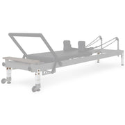 Align Pilates Leg Extensions For R-Series Pilates Reformers Align Pilates