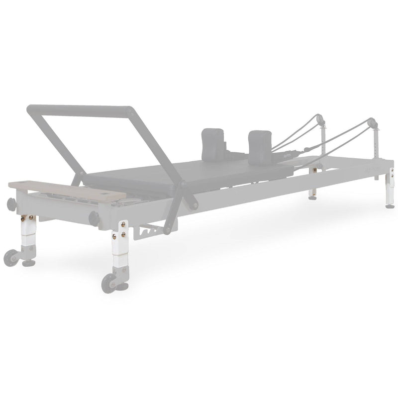 Align Pilates Leg Extensions For R-Series Pilates Reformers Align Pilates