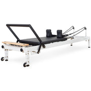 Align Pilates Leg Extensions For R-Series Pilates Reformers Align Pilates