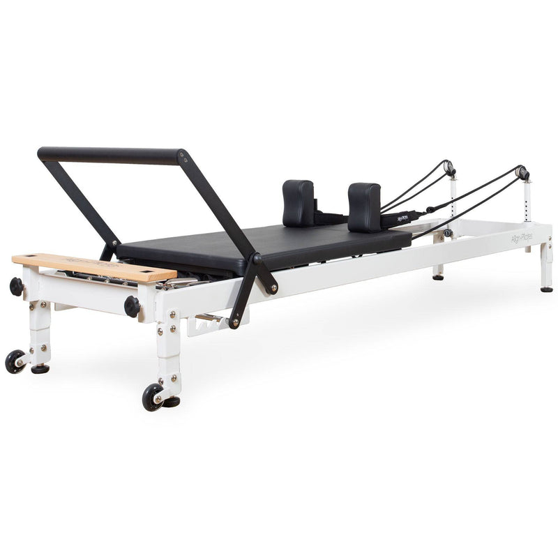 Align Pilates Leg Extensions For R-Series Pilates Reformers Align Pilates