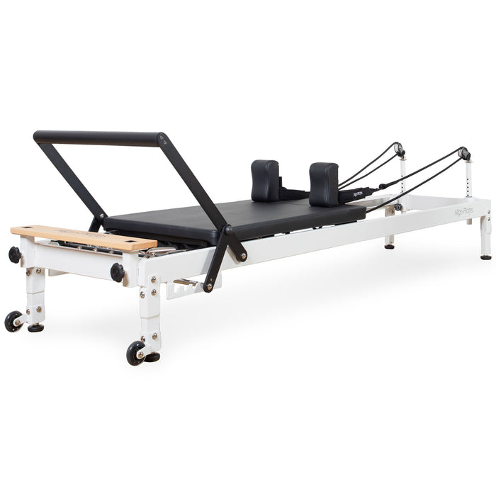 Align Pilates Leg Extensions For R-Series Pilates Reformers