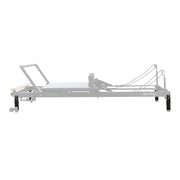 Align Pilates Leg Extensions For R-Series Pilates Reformers Align Pilates