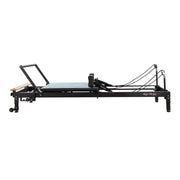 Align Pilates Leg Extensions For R-Series Pilates Reformers Align Pilates