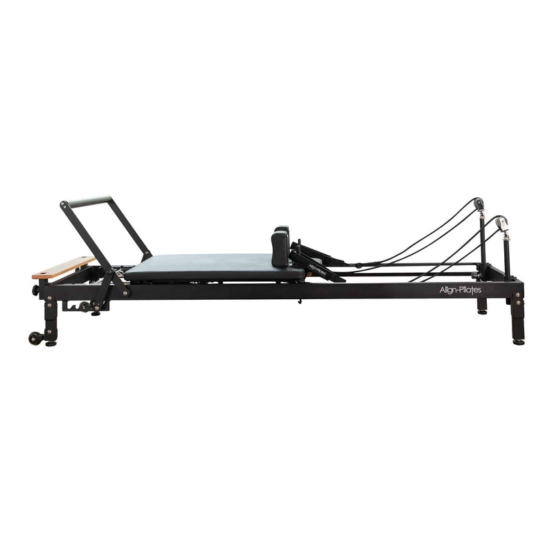 Align Pilates Leg Extensions For R-Series Pilates Reformers Align Pilates