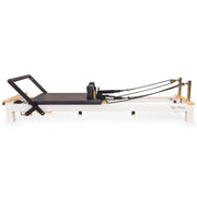 Align Pilates C8-S Pro Pilates Reformer Align Pilates