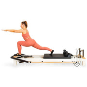 Align Pilates C8-S Pro Pilates Reformer Align Pilates