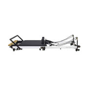 Align Pilates F3 Folding Pilates Reformer Align Pilates