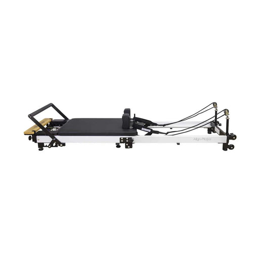 Align Pilates F3 Folding Pilates Reformer Align Pilates